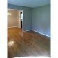 1590 Colony East Circle, Stone Mountain, GA 30083 ID:2428012