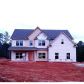 29 Silverbell Lane, Sharpsburg, GA 30277 ID:3433731