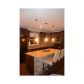 3149 Nursery Road Se, Smyrna, GA 30082 ID:3939932