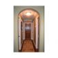 3149 Nursery Road Se, Smyrna, GA 30082 ID:3939935