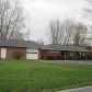 Woodville Pike, Goshen, OH 45122 ID:785945