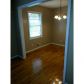 1590 Colony East Circle, Stone Mountain, GA 30083 ID:2428013