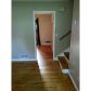 1590 Colony East Circle, Stone Mountain, GA 30083 ID:2428014