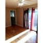 1590 Colony East Circle, Stone Mountain, GA 30083 ID:2428015