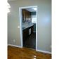 1590 Colony East Circle, Stone Mountain, GA 30083 ID:2428016