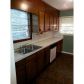 1590 Colony East Circle, Stone Mountain, GA 30083 ID:2428017