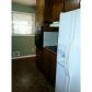 1590 Colony East Circle, Stone Mountain, GA 30083 ID:2428018