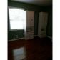 1590 Colony East Circle, Stone Mountain, GA 30083 ID:2428020