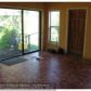 211 Carolina Av, Fort Lauderdale, FL 33312 ID:2696832