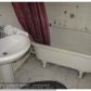 211 Carolina Av, Fort Lauderdale, FL 33312 ID:2696833