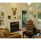 140 E Plantation Drive, Sharpsburg, GA 30277 ID:2990211