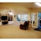 140 E Plantation Drive, Sharpsburg, GA 30277 ID:2990214