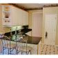 140 E Plantation Drive, Sharpsburg, GA 30277 ID:2990216