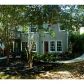 140 E Plantation Drive, Sharpsburg, GA 30277 ID:2990220