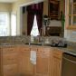 110 Lyndhurst Way, Sharpsburg, GA 30277 ID:3508679