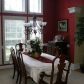 110 Lyndhurst Way, Sharpsburg, GA 30277 ID:3508683