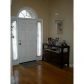 110 Lyndhurst Way, Sharpsburg, GA 30277 ID:3508684