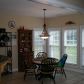 110 Lyndhurst Way, Sharpsburg, GA 30277 ID:3508685