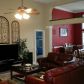 110 Lyndhurst Way, Sharpsburg, GA 30277 ID:3508686