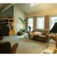 280 E Plantation Drive, Sharpsburg, GA 30277 ID:1591441