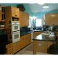 280 E Plantation Drive, Sharpsburg, GA 30277 ID:1591446