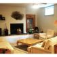 280 E Plantation Drive, Sharpsburg, GA 30277 ID:1591448