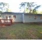 5395 Rocky Pine Drive, Lithonia, GA 30038 ID:2746511