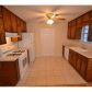 5395 Rocky Pine Drive, Lithonia, GA 30038 ID:2746512