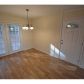 5395 Rocky Pine Drive, Lithonia, GA 30038 ID:2746513