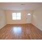 5395 Rocky Pine Drive, Lithonia, GA 30038 ID:2746514