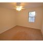 5395 Rocky Pine Drive, Lithonia, GA 30038 ID:2746515