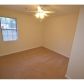 5395 Rocky Pine Drive, Lithonia, GA 30038 ID:2746516