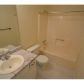 5395 Rocky Pine Drive, Lithonia, GA 30038 ID:2746517