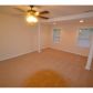 5395 Rocky Pine Drive, Lithonia, GA 30038 ID:2746518