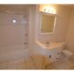 5395 Rocky Pine Drive, Lithonia, GA 30038 ID:2746519