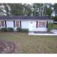 5395 Rocky Pine Drive, Lithonia, GA 30038 ID:2746520