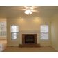 380 Barrington Grange Drive, Sharpsburg, GA 30277 ID:3146889