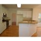 380 Barrington Grange Drive, Sharpsburg, GA 30277 ID:3146890