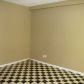 60 Pemberton Place, Sharpsburg, GA 30277 ID:3351601