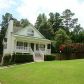 60 Pemberton Place, Sharpsburg, GA 30277 ID:3351603