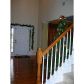 424 Crestmont Lane, Canton, GA 30114 ID:5788191