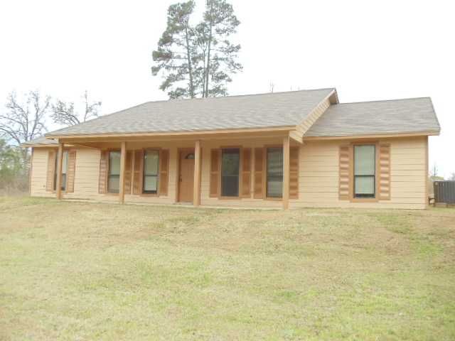 195 Private Road 3150, Gilmer, TX 75644