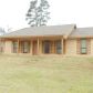 195 Private Road 3150, Gilmer, TX 75644 ID:788727