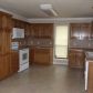 195 Private Road 3150, Gilmer, TX 75644 ID:788729