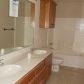 195 Private Road 3150, Gilmer, TX 75644 ID:788733