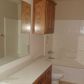 195 Private Road 3150, Gilmer, TX 75644 ID:788734