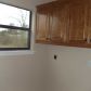 195 Private Road 3150, Gilmer, TX 75644 ID:788735