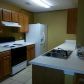 2879 Norfair Loop, Lithonia, GA 30038 ID:2749948