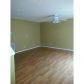 2879 Norfair Loop, Lithonia, GA 30038 ID:2749949