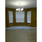 2879 Norfair Loop, Lithonia, GA 30038 ID:2749950